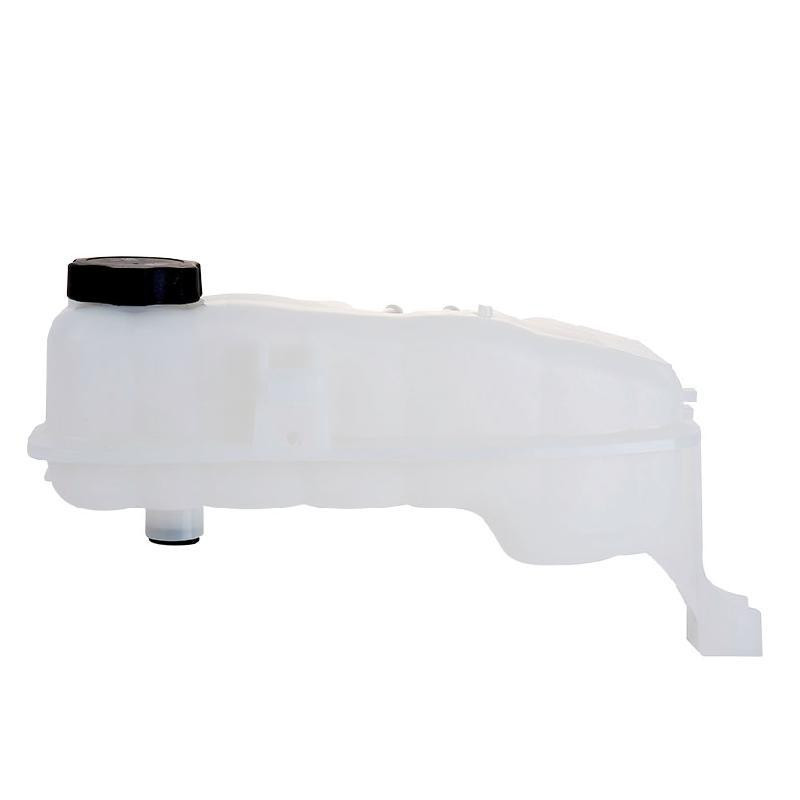 Depósito De Anticongelante Chevrolet Cavalier L4 2.2L 1999-2005