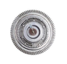 Fan Clutch Dodge D250 V8 5.9L 2000-2002
