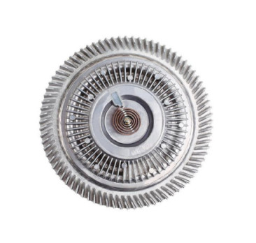 Fan Clutch Dodge D250 V8 5.9L 2000-2002