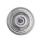 Fan Clutch Dodge D250 V8 5.9L 2000-2002