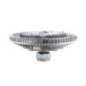 Fan Clutch Dodge D250 V8 5.9L 2000-2002