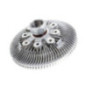 Fan Clutch Dodge D250 V8 5.9L 2000-2002