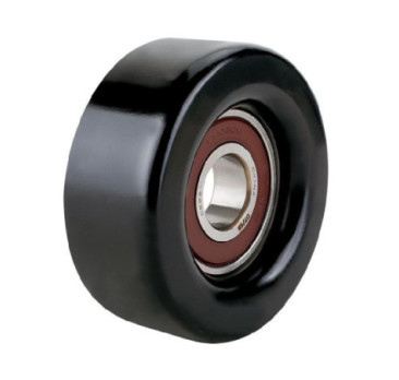 Polea De Accesorios Chevrolet Optra L4 2.0L 2006-2010