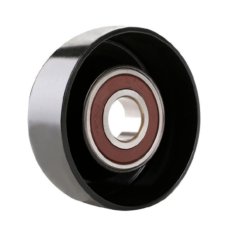 Polea De Accesorios Chevrolet Optra L4 2.0L 2006-2010