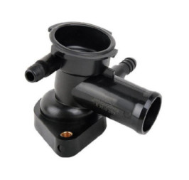 Toma De Agua Chrysler Cirrus L4 2.0L 2000