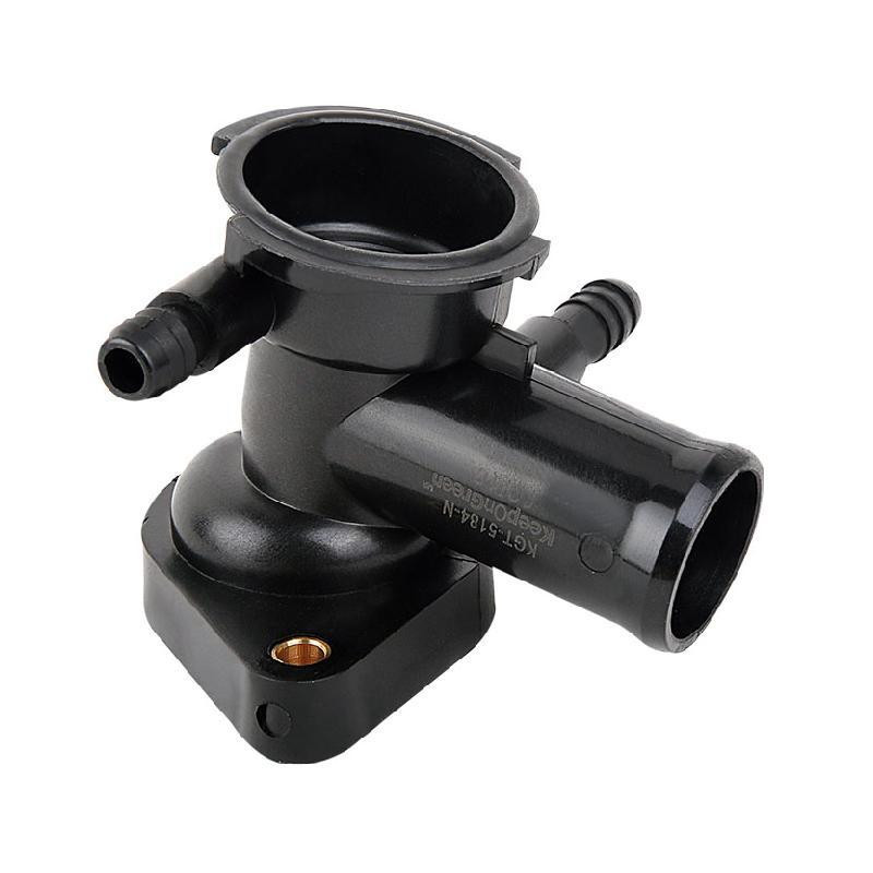 Toma De Agua Chrysler Cirrus L4 2.0L 2000