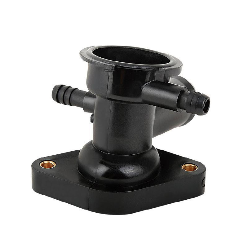 Toma De Agua Chrysler Cirrus L4 2.0L 2000