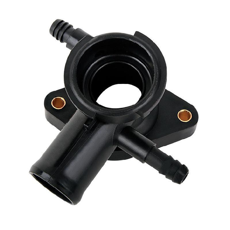 Toma De Agua Chrysler Cirrus L4 2.0L 2000