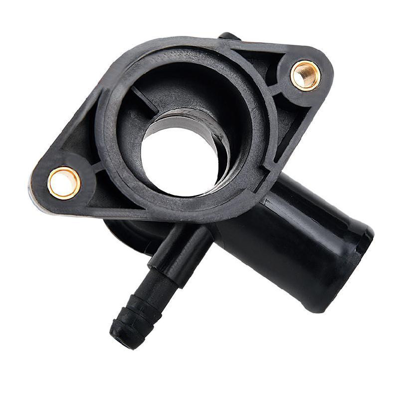 Toma De Agua Chrysler Cirrus L4 2.0L 2000