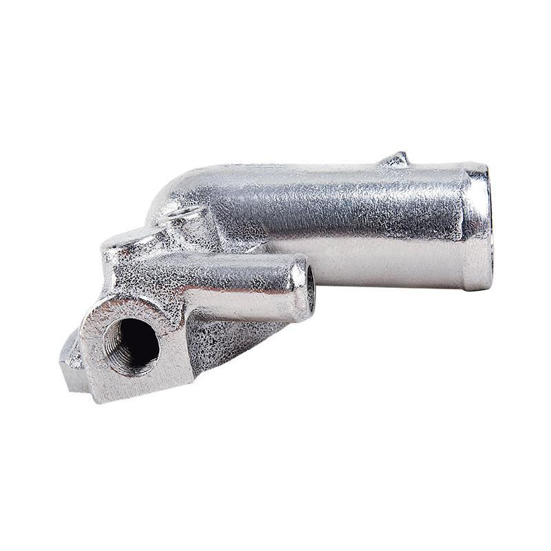 Toma De Agua Dodge Dakota L4 2.5L 1997-2002