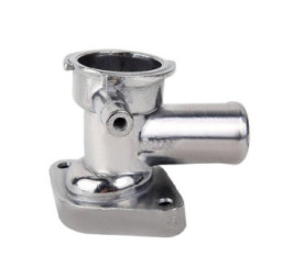 Toma De Agua Chrysler Cirrus L4 2.0L 2000