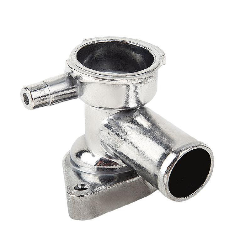 Toma De Agua Chrysler Cirrus L4 2.0L 2000