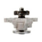 Bomba De Agua Dodge Attitude L4 1.6L 2012-2015