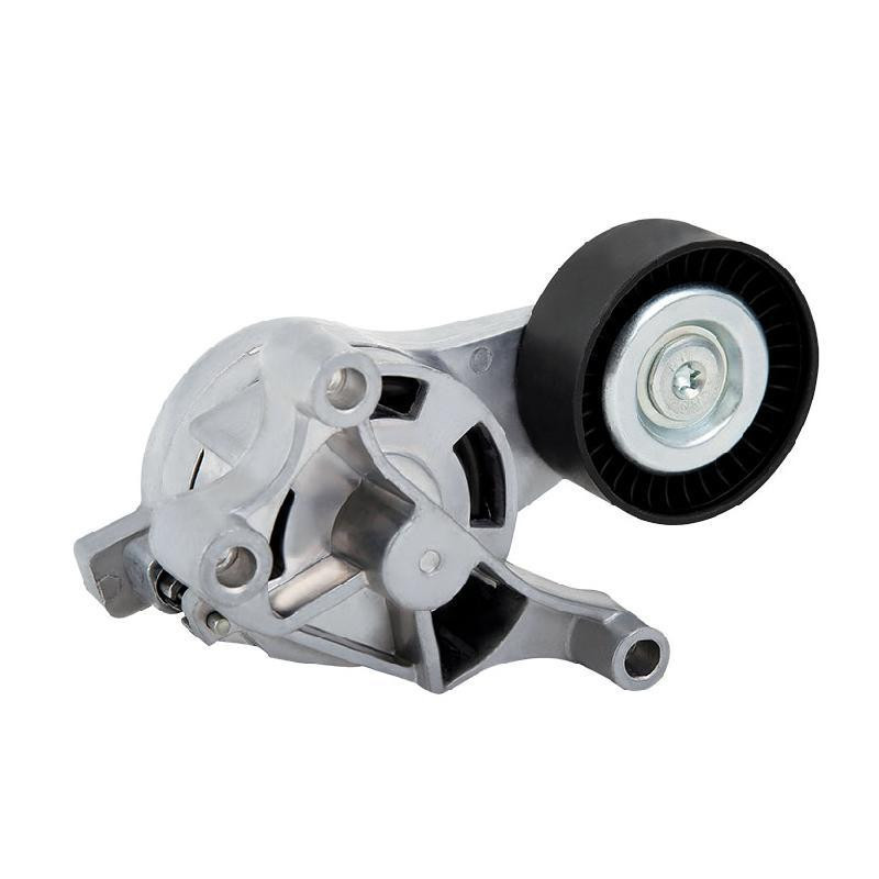 Tensor De Accesorios Audi A3 L4 2.0L 2006-2008