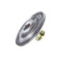 Fan Clutch Chevrolet Astro V6 4.3L 1990-1994