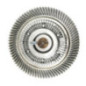 Fan Clutch Chevrolet Astro V6 4.3L 1990-1994