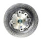 Fan Clutch Chevrolet Astro V6 4.3L 1990-1994