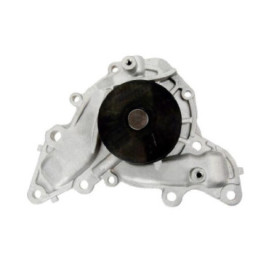 Bomba De Agua Chrysler Cirrus V6 2.5L 1995-2000