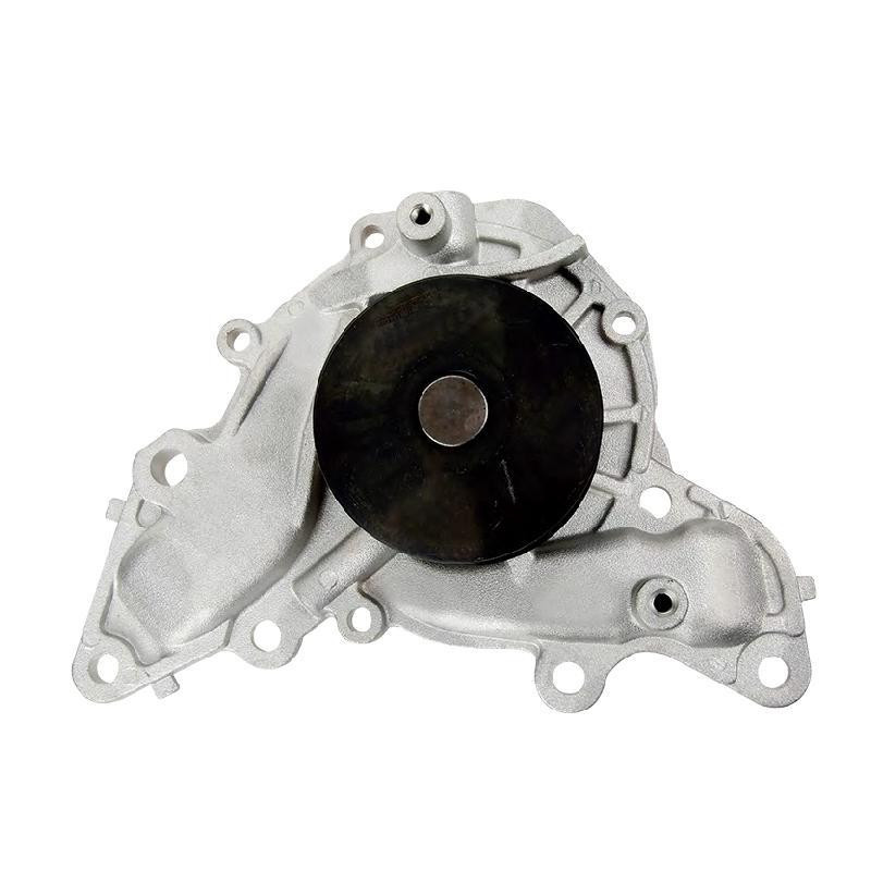 Bomba De Agua Chrysler Cirrus V6 2.5L 1995-2000