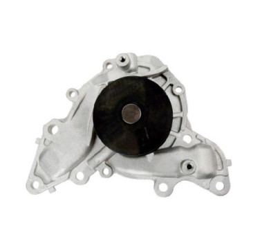 Bomba De Agua Chrysler Cirrus V6 2.5L 1995-2000