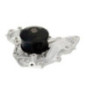 Bomba De Agua Chrysler Cirrus V6 2.5L 1995-2000