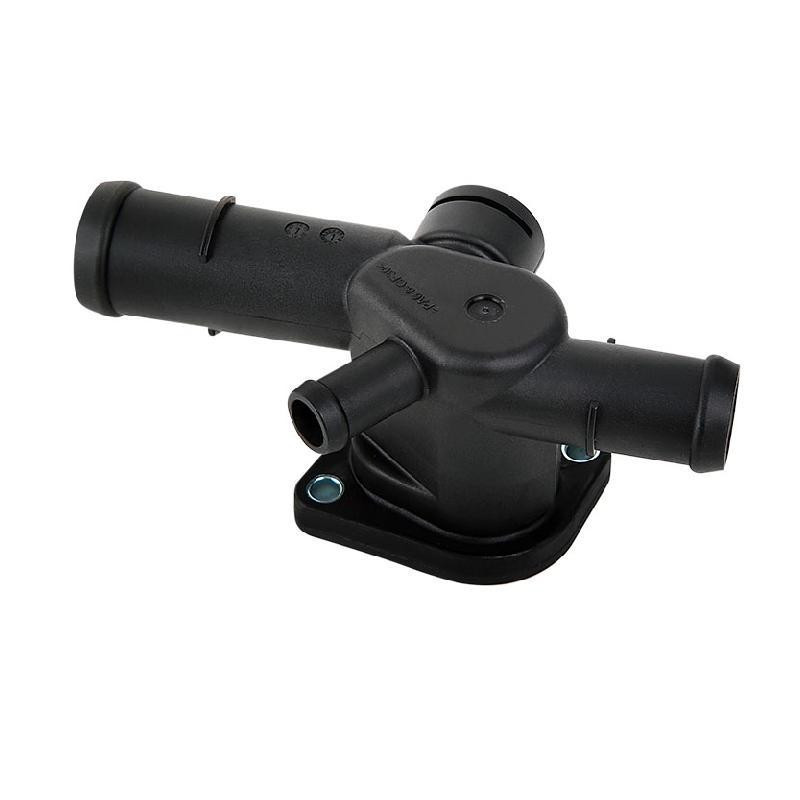 Toma De Agua Volkswagen Jetta L4 2.0L 2011-2014