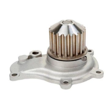 Bomba De Agua Chrysler Cirrus L4 2.4L 1997