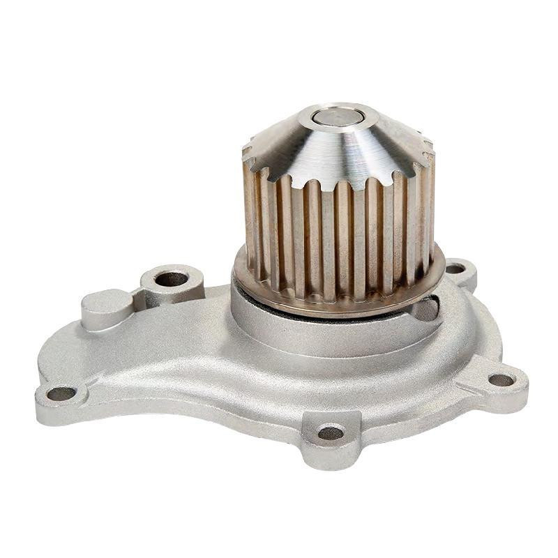 Bomba De Agua Chrysler Cirrus L4 2.4L 1997