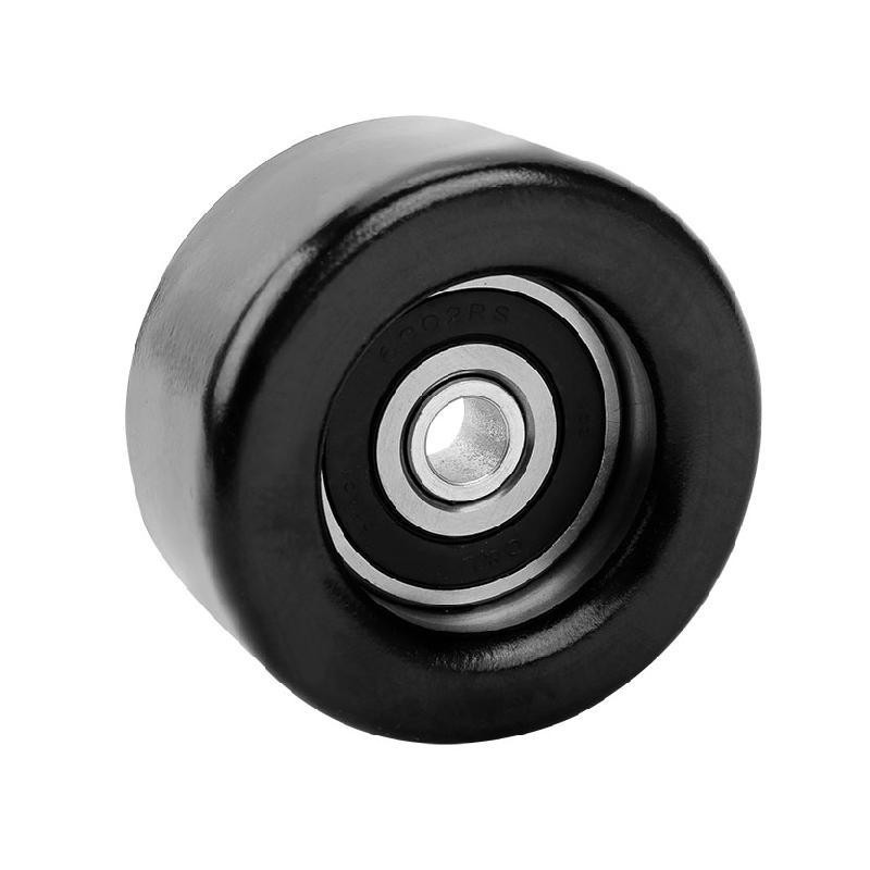 Polea De Accesorios Toyota 4 Runner L4 2.7L 2010