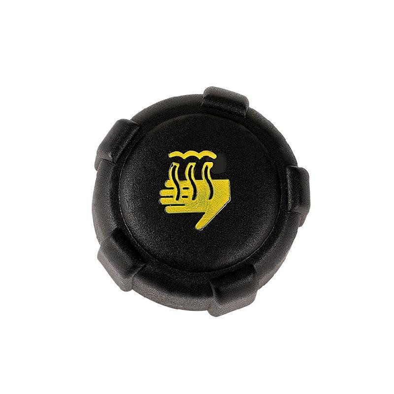 Tapón De Depósito Nissan Aprio L4 1.6L 2008-2010