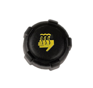 Tapón De Depósito Nissan Aprio L4 1.6L 2008-2010