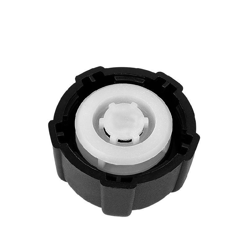 Tapón De Depósito Nissan Aprio L4 1.6L 2008-2010