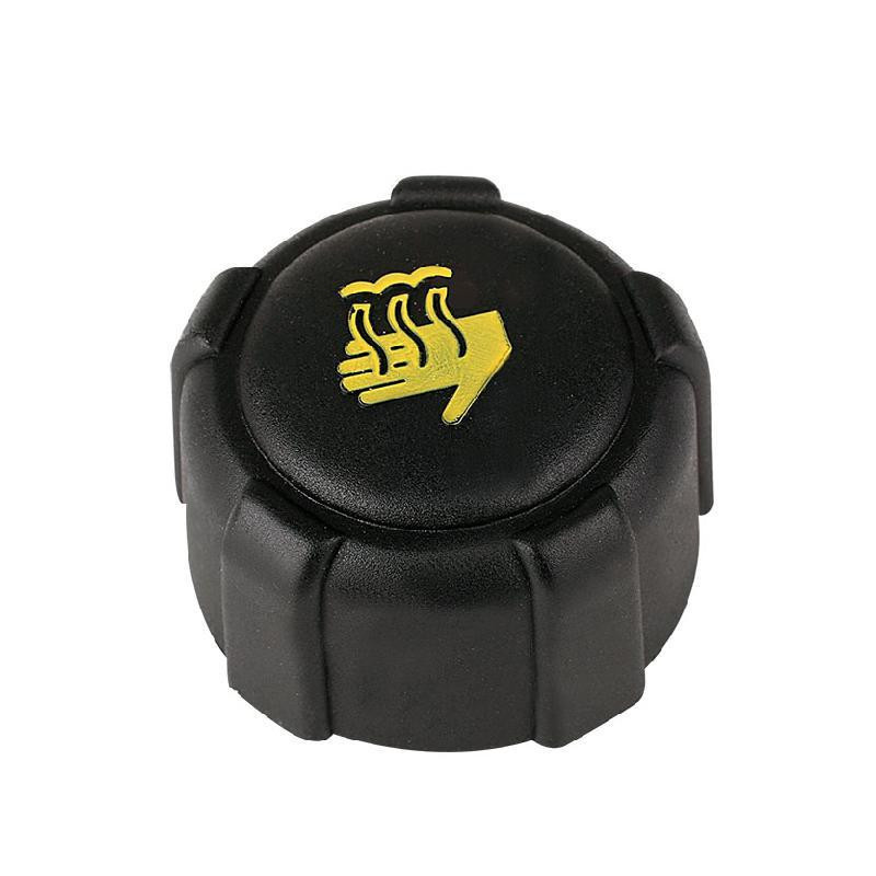 Tapón De Depósito Nissan Aprio L4 1.6L 2008-2010