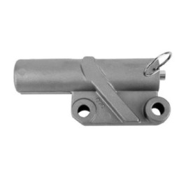 Tensor Hidráulico De Distribución Chrysler Cirrus V6 2.5L 1995-2000