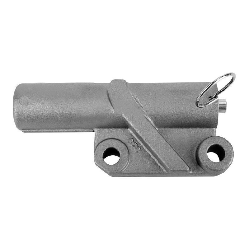 Tensor Hidráulico De Distribución Chrysler Cirrus V6 2.5L 1995-2000