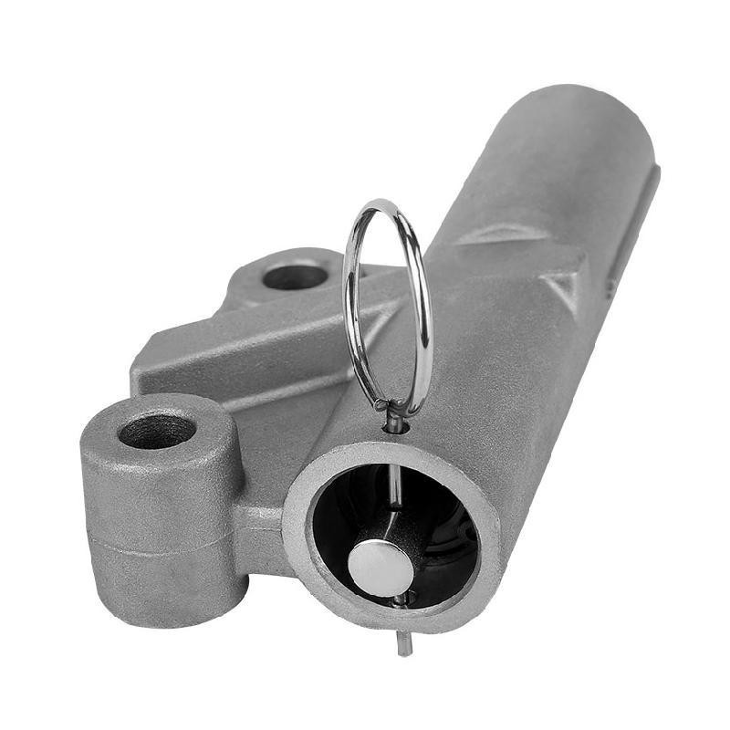 Tensor Hidráulico De Distribución Chrysler Cirrus V6 2.5L 1995-2000