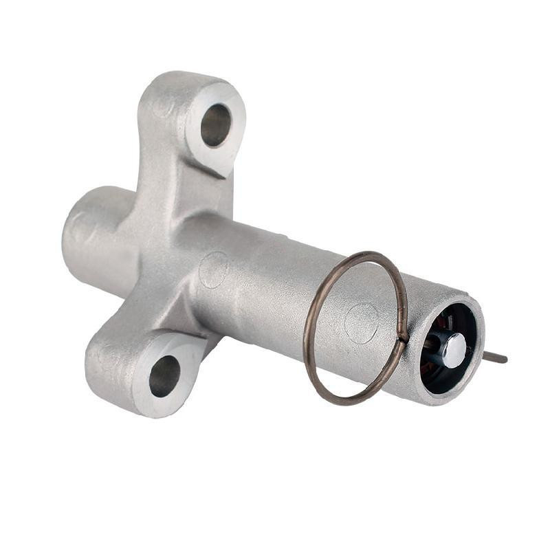 Tensor Hidráulico De Distribución Chrysler 300 V6 3.5L 2005-2010