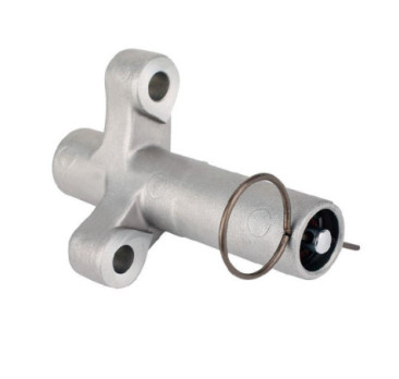 Tensor Hidráulico De Distribución Chrysler 300 V6 3.5L 2005-2010