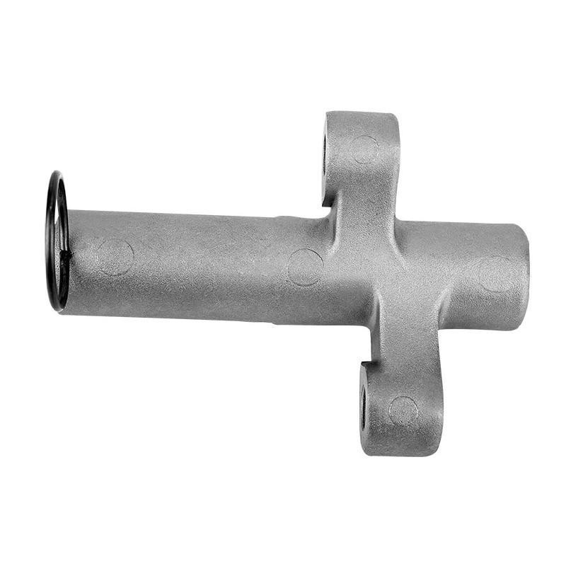 Tensor Hidráulico De Distribución Chrysler 300 V6 3.5L 2005-2010