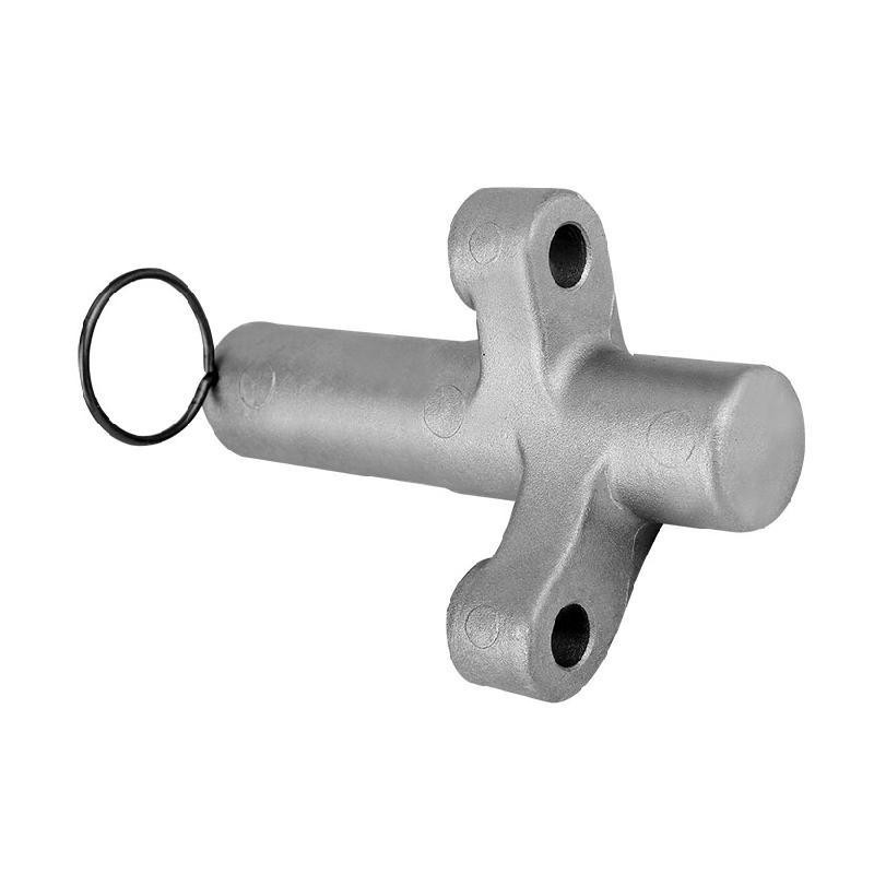 Tensor Hidráulico De Distribución Chrysler 300 V6 3.5L 2005-2010