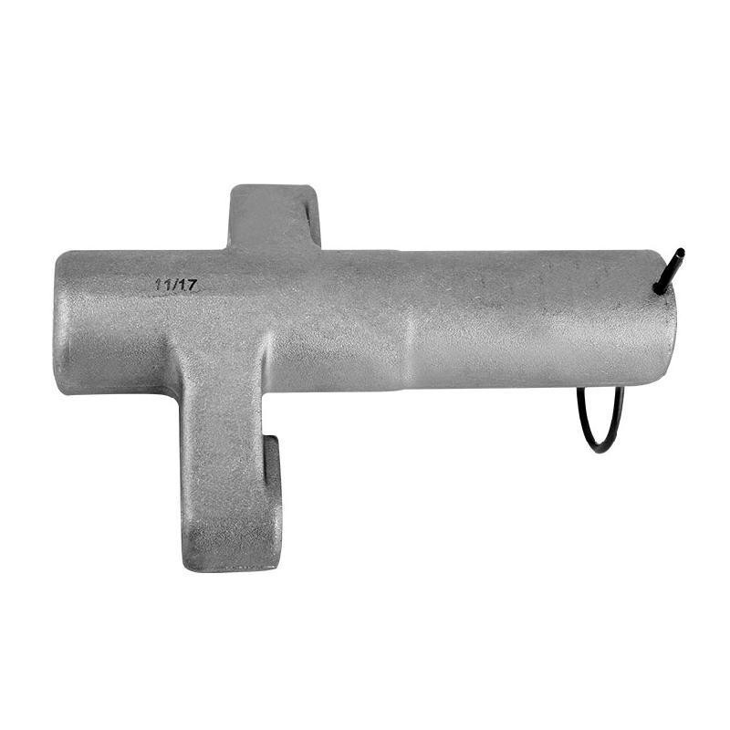 Tensor Hidráulico De Distribución Chrysler 300 V6 3.5L 2005-2010