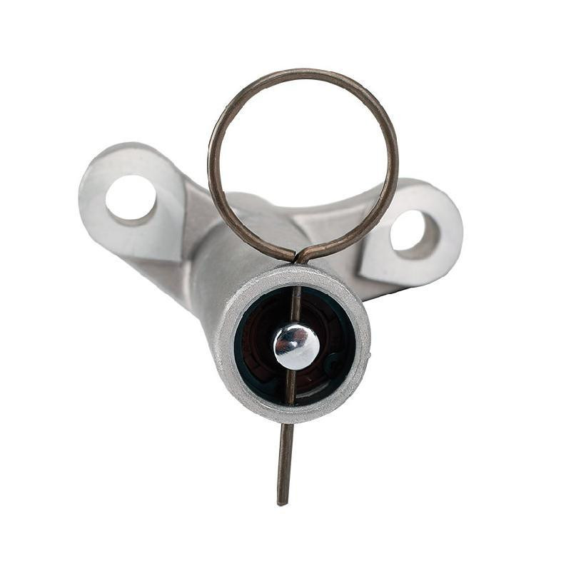 Tensor Hidráulico De Distribución Chrysler 300 V6 3.5L 2005-2010