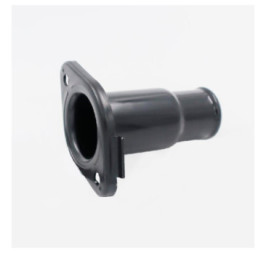 Toma De Agua Dodge Dakota V6 3.9L 1999-2003