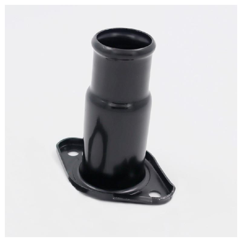 Toma De Agua Dodge Dakota V6 3.9L 1999-2003