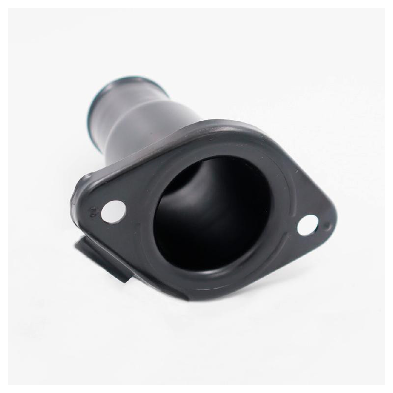 Toma De Agua Dodge Dakota V6 3.9L 1999-2003