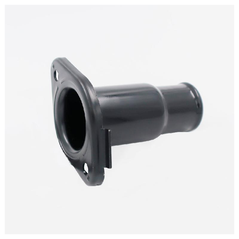 Toma De Agua Dodge Dakota V6 3.9L 1999-2003