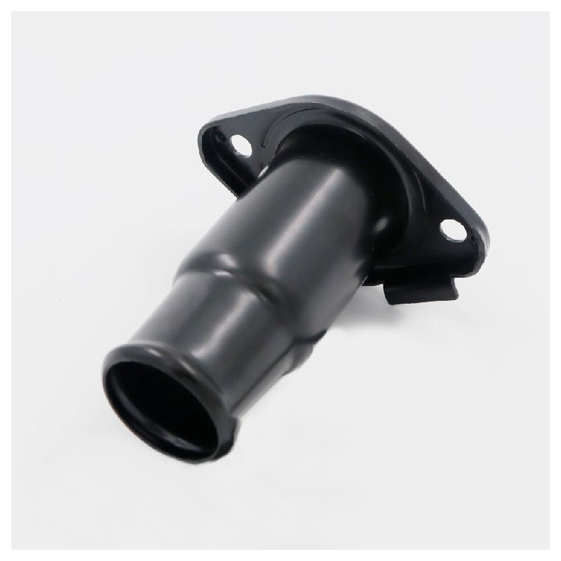 Toma De Agua Dodge Dakota V6 3.9L 1999-2003