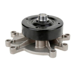 Bomba De Agua Chrysler Aspen V8 4.7L 2007-2009