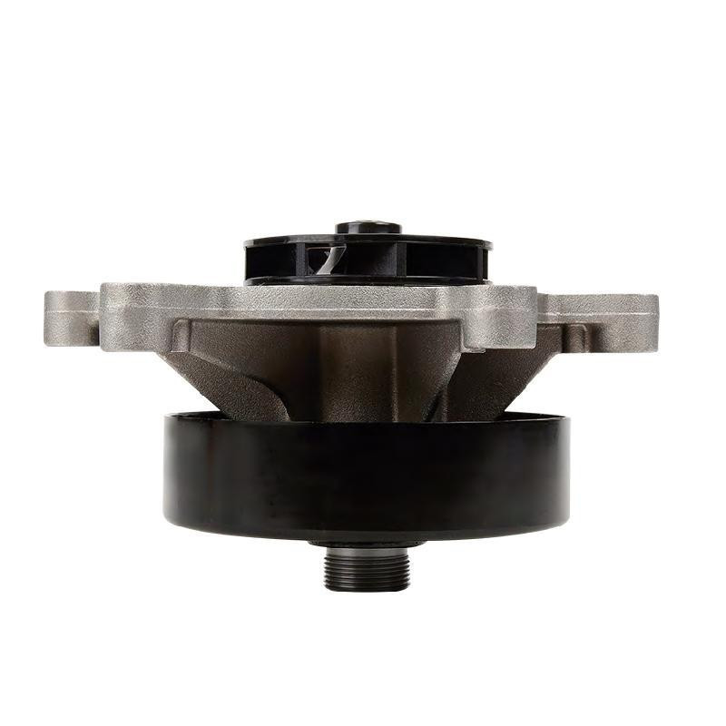 Bomba De Agua Chrysler Aspen V8 4.7L 2007-2009