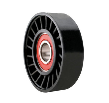 Polea De Accesorios Chevrolet Astra L4 1.8L 2000-2003